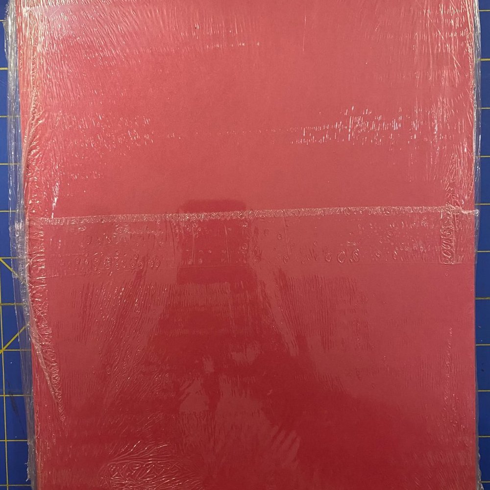 Construction Paper - Picture 3 of 10